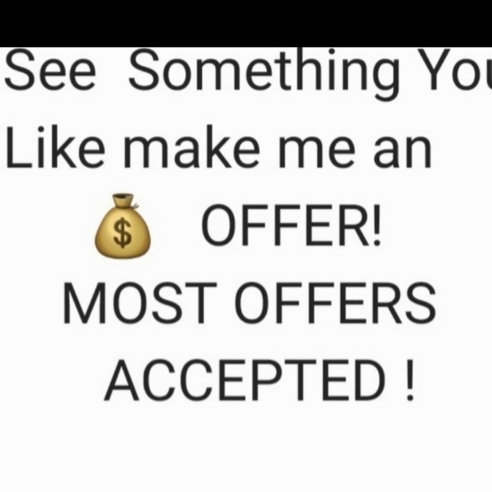 Meet your Posher, Scott - Picture 2 of 4